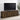 Laughlin - 78" TV Stand 4 Door Engineered Wood - Dark Pine