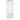 Hollis - 4-Shelf Wood Media Tower With Drawers - Brown And White