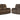 Cooper - Reclining Sofa Set