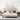 Velvet Upholstered Platform Bed, Box Spring Needed