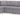 Modmax - Granite - Sectional