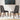 Lyncott - Dining Uph Side Chair (Set of 2)