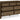 Shawbeck - Medium Brown - Dresser