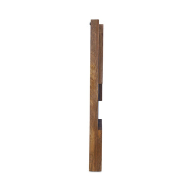 Innis - Wall Art - Brown