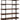 Starmore - Bookcase - Brown