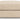 Seyler - Oversized Accent Ottoman - Sand