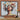 Shadwick - Wall Art - Multi