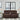 Free Wake - Double Relcining Power Loveseat With Console - Chocolate