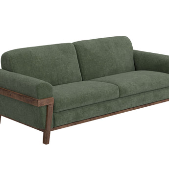 Loft - Sofa