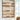 Kalanmore - Brown / Tan / White - Wall Art