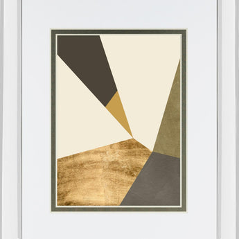 Clovis I By Jacob Green - Beige