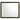 Wilkes - Dresser Mirror - Dark Cocoa