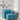Keerwick - Living Room Set
