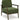 Bixler - Silla decorativa Showood