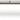Rainier Ranch - Brown / Beige - Rectangle Dining Table With Umbrella Option