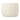 Rae - Outdoor Accent Chair - Beige