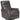Riptyme - Quarry - Swivel Glider Recliner