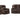 Hensley - Power Reclining Sofa Set