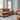 Amity Bay - Living Room Set
