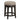 Sundance - Swivel Stool