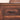 Madeira - Dresser