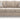 Willarae - Taupe - Queen Sofa Sleeper