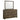 Bailey - 6-Drawer Dresser