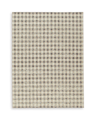 Cordner - Rug
