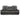 Outlaw - Power Reclining Sofa And Recliner - Stallion
