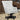 Dc#122 - Ala - Desk Chair - Alabaster
