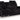 Rhine Falls - Reclining Power Sofa With Drop Down Table - Onyx