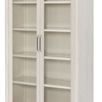 Maren - Display Cabinet