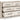 Lawroy - Six Drawer Dresser - Light Natural