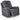 Stockworth - Rocker Recliner - Granite