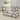Trini - Coffee And End Table Set