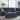 Albar Place - Sectional With Ottoman