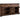 Parota - Console - Cinnamon Brown
