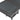 Bankston - Counter Height Dining Table - Zinc