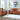 Aviemore - Living Room Set