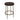 Frida - Stool