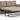 Triston-Peaks - Queen Sofa Sleeper - Suede