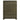 Gran Park - 5-Drawer Bedroom Chest Of Drawers - Dark Cocoa