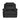 Regal - P2 Recliner, Zero Gravity, Memory Foam - Explore Charcoal