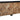 Robin Ridge - Brown / Beige - Accent Cabinet