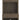 Janismore - Bookcase - Weathered Gray