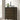 Wilkes - 4-Drawer Chest Of Drawers - Dark Cocoa