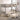 Ryder - Wood Bunk Bed