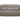 Penfield - Power Reclining Zero Gravity Sofa With Heat, Massage And Speaker - Frappe
