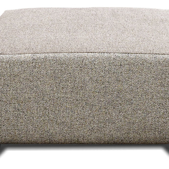 Jocelyn - Large Ottoman