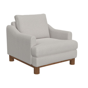 Olimpia - Armchair